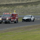 Image for article titled 24 Hours Of LeMons Arse Freeze-A-Palooza Über Gallery: The Bavarian Hordes
